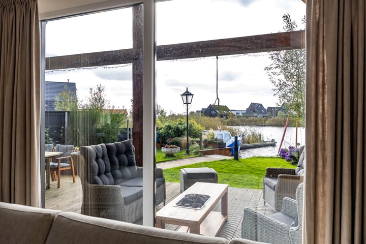 Foto 31 van Barkentijn 19