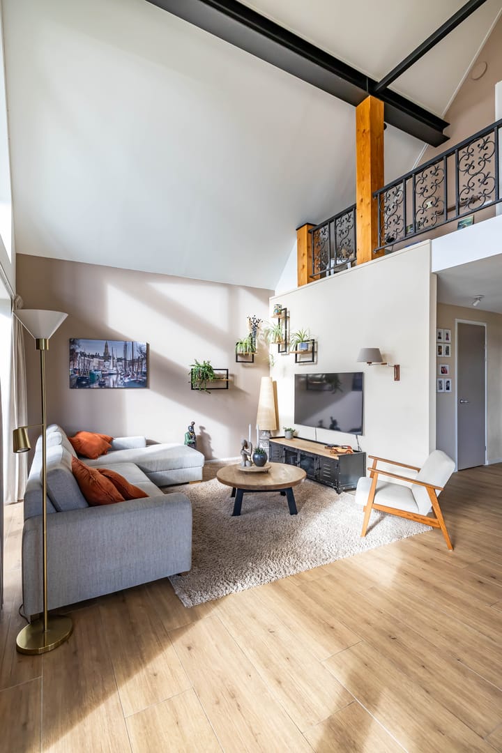 Foto 32 van Barkentijn 19