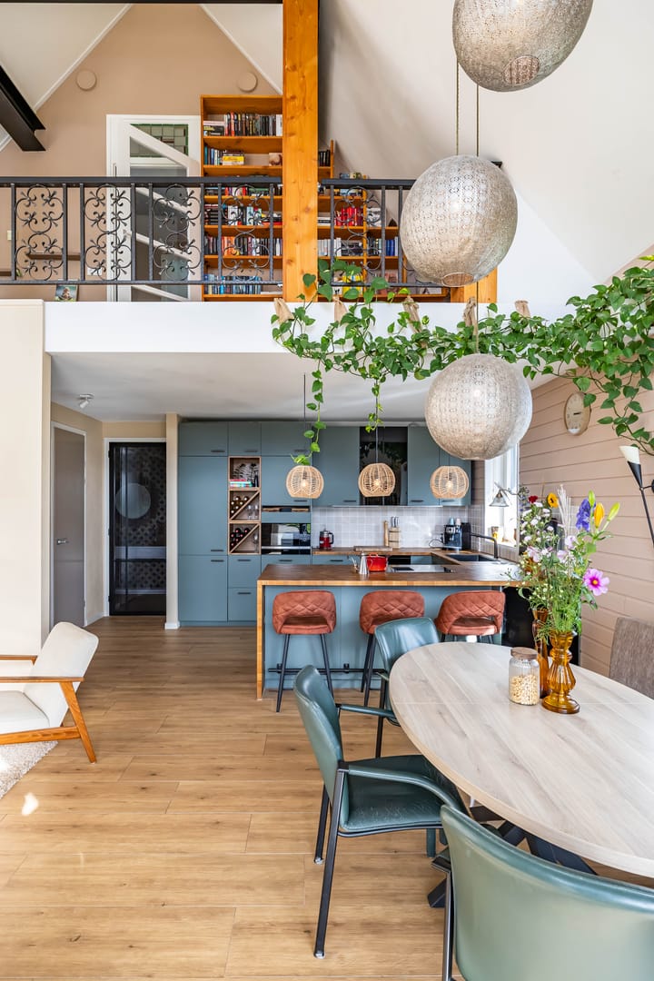 Foto 33 van Barkentijn 19