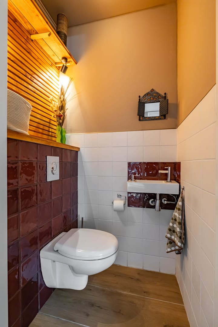 Foto 34 van Barkentijn 19