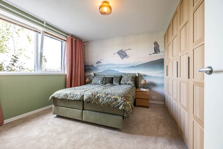 Foto 35 van Barkentijn 19