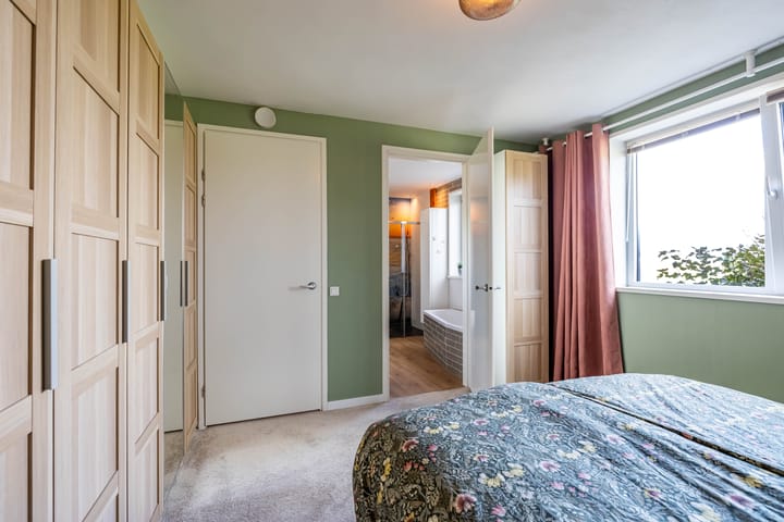 Foto 36 van Barkentijn 19