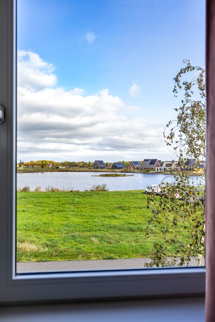 Foto 37 van Barkentijn 19