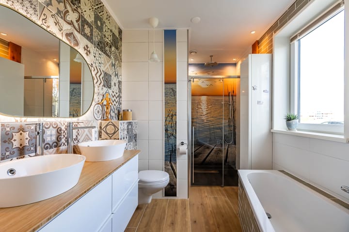 Foto 38 van Barkentijn 19