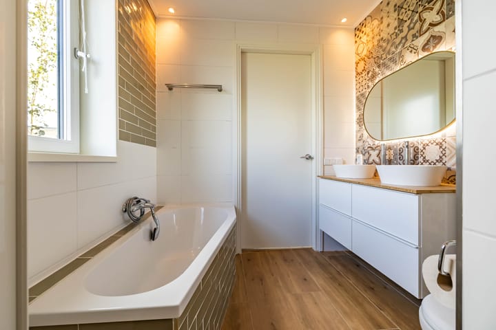 Foto 39 van Barkentijn 19