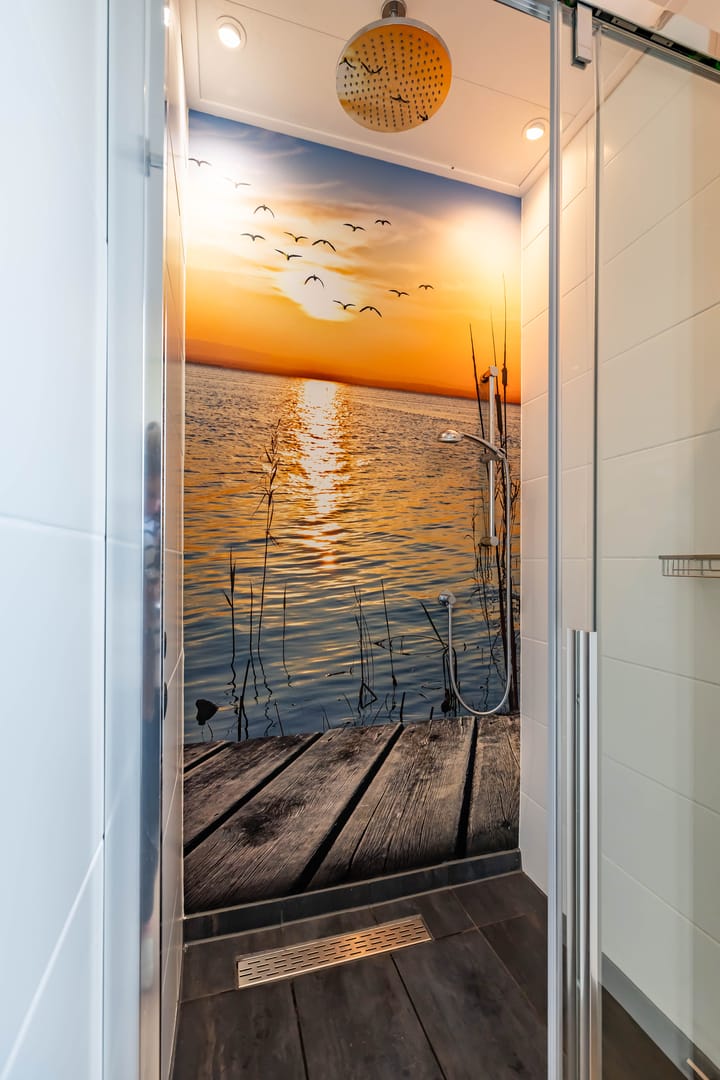 Foto 40 van Barkentijn 19