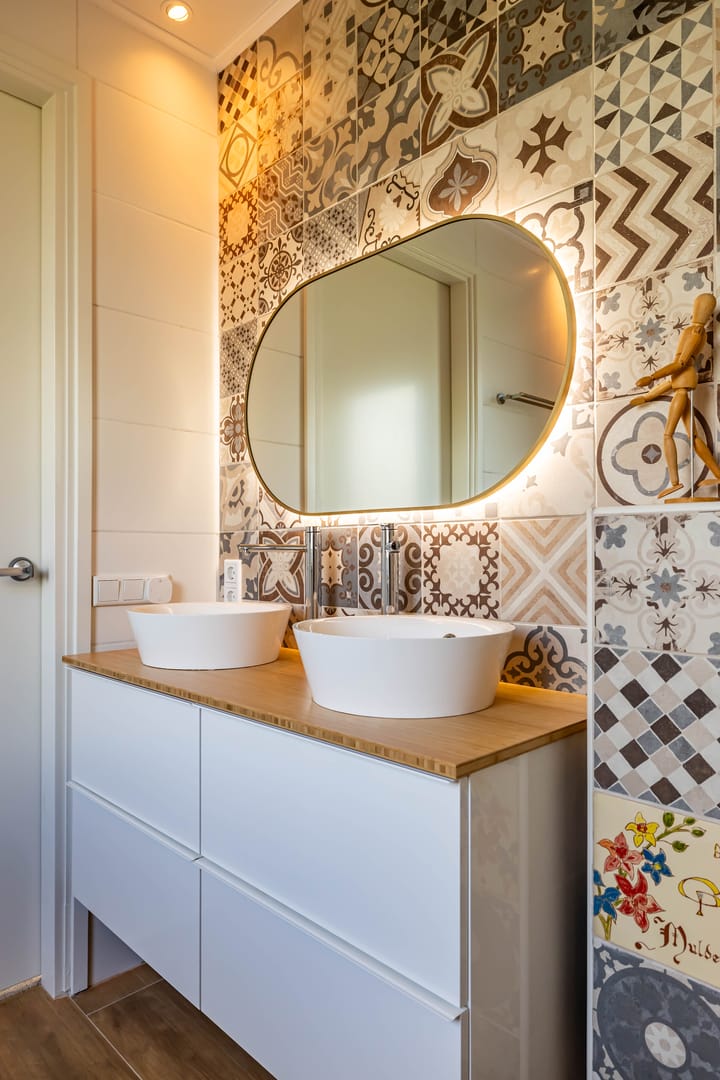 Foto 41 van Barkentijn 19