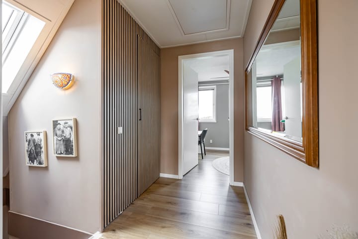 Foto 42 van Barkentijn 19