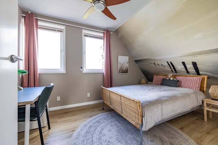 Foto 43 van Barkentijn 19