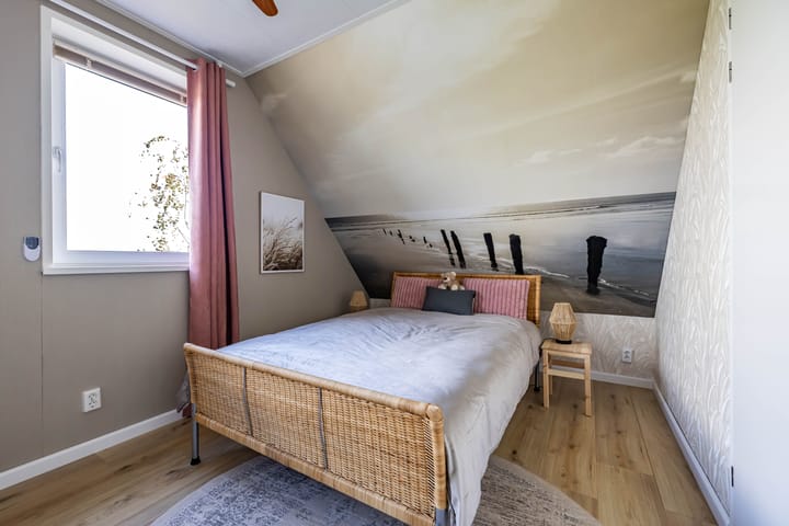 Foto 44 van Barkentijn 19