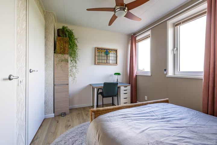 Foto 45 van Barkentijn 19