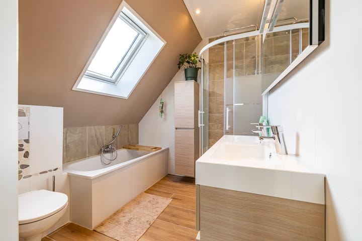 Foto 46 van Barkentijn 19