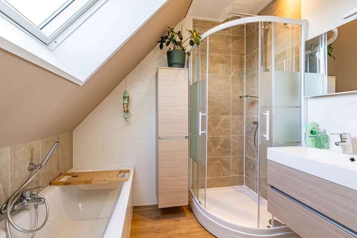 Foto 47 van Barkentijn 19