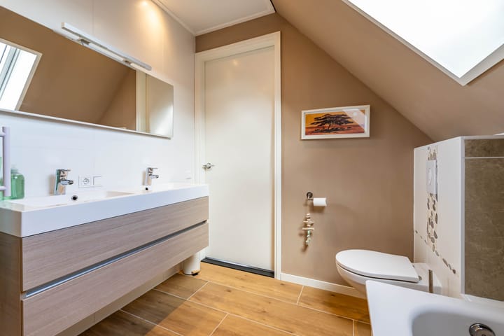 Foto 48 van Barkentijn 19