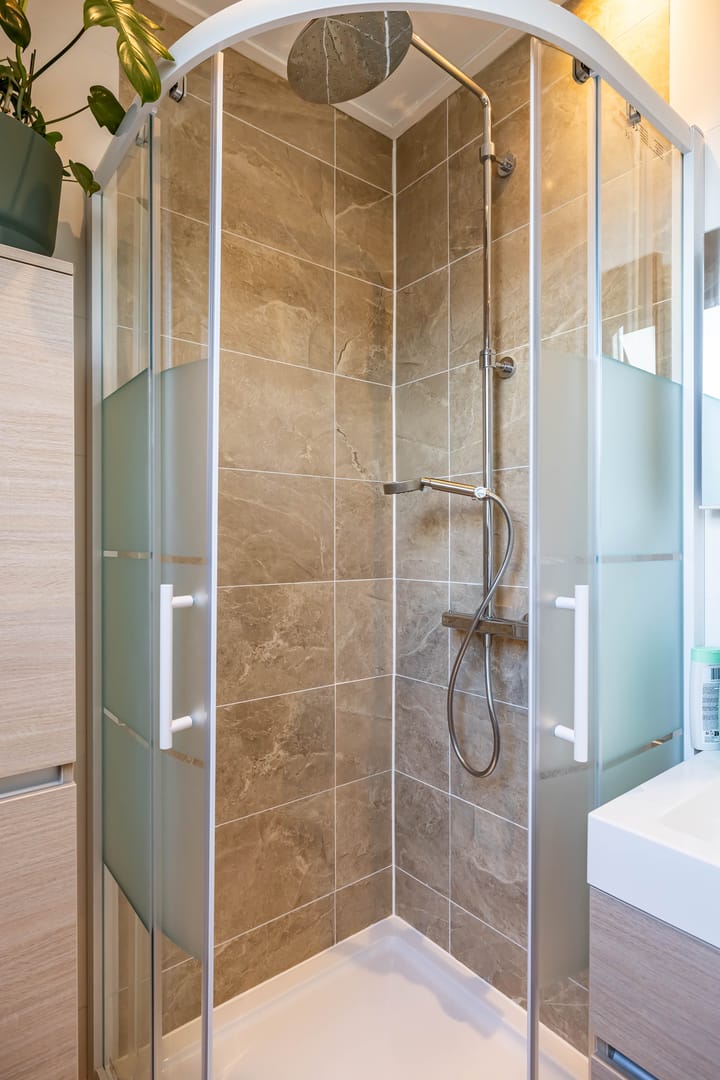 Foto 49 van Barkentijn 19