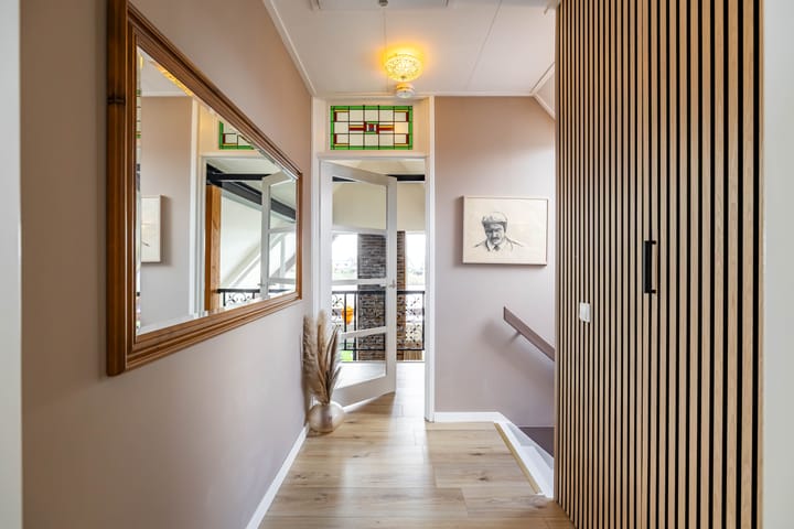 Foto 50 van Barkentijn 19