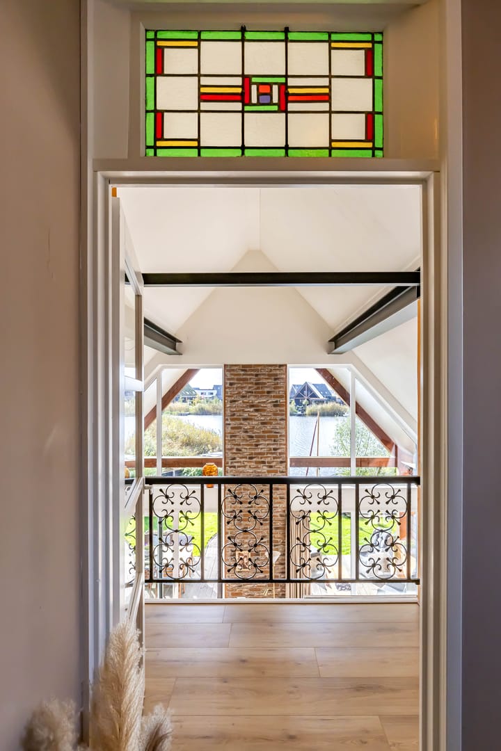 Foto 51 van Barkentijn 19