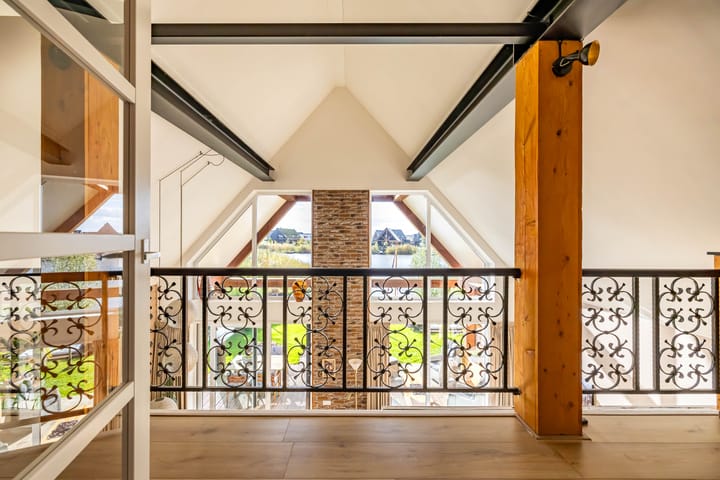 Foto 52 van Barkentijn 19