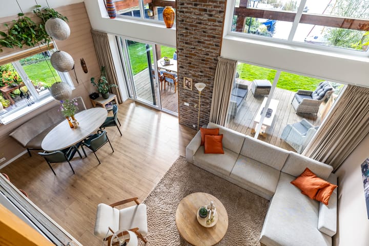 Foto 54 van Barkentijn 19