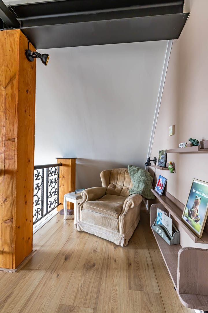 Foto 56 van Barkentijn 19