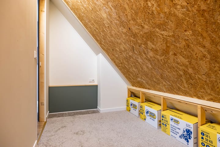 Foto 58 van Barkentijn 19