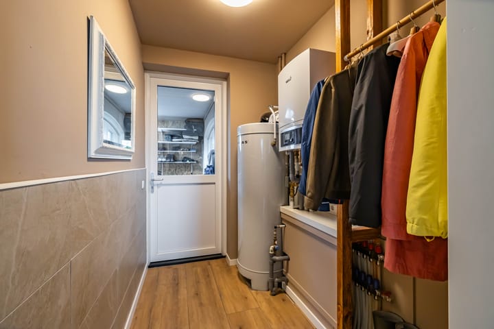 Foto 59 van Barkentijn 19