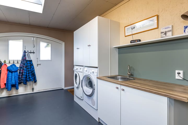 Foto 60 van Barkentijn 19