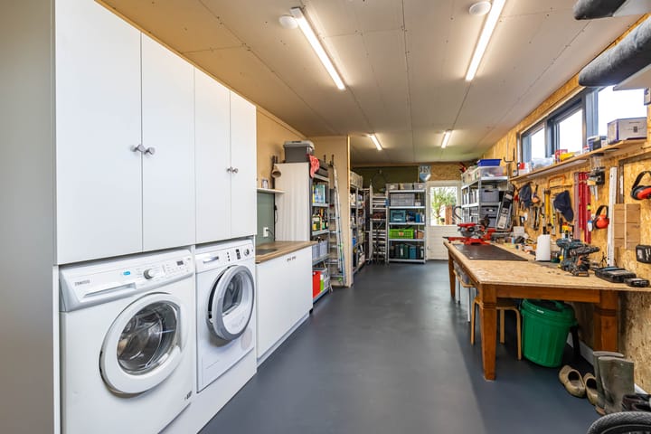 Foto 61 van Barkentijn 19