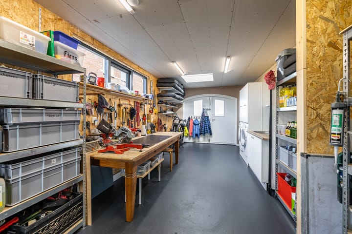 Foto 62 van Barkentijn 19