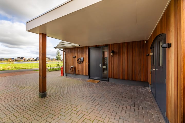 Foto 64 van Barkentijn 19