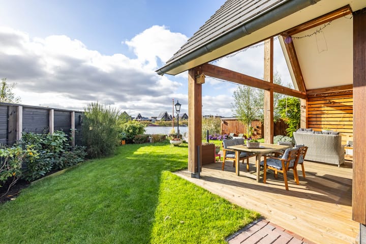 Foto 65 van Barkentijn 19