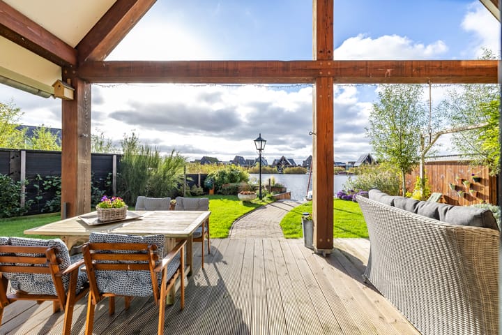 Foto 66 van Barkentijn 19