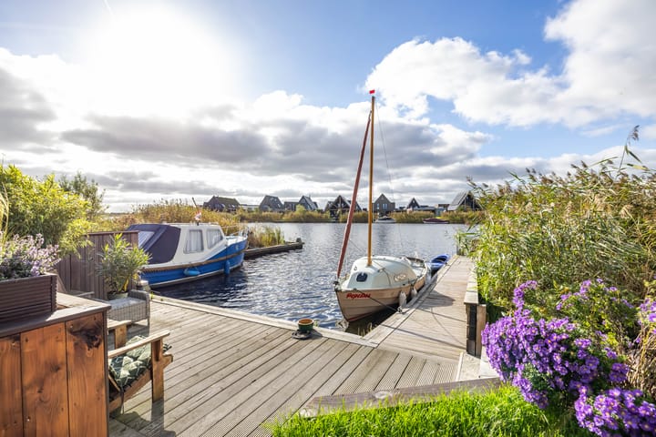 Foto 67 van Barkentijn 19