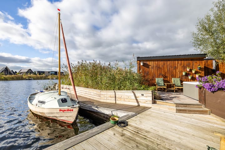 Foto 68 van Barkentijn 19