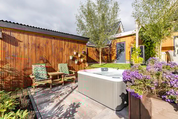 Foto 69 van Barkentijn 19