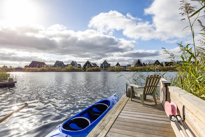 Foto 70 van Barkentijn 19