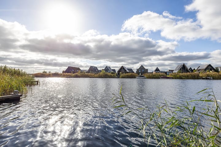 Foto 71 van Barkentijn 19