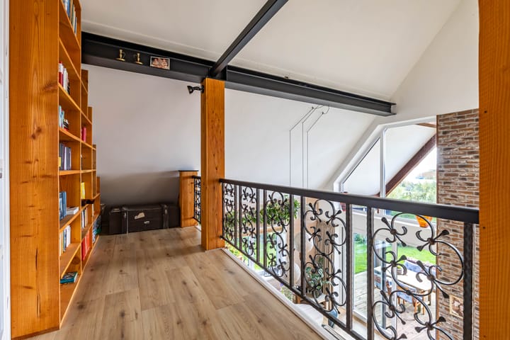 Foto 55 van Barkentijn 19