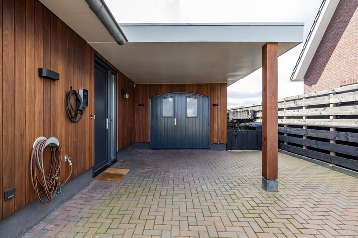 Foto 9 van Barkentijn 19