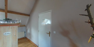 Bekijk 360° foto's