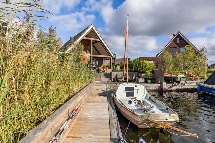 Foto 72 van Barkentijn 19