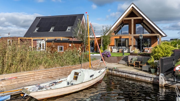 Foto 73 van Barkentijn 19