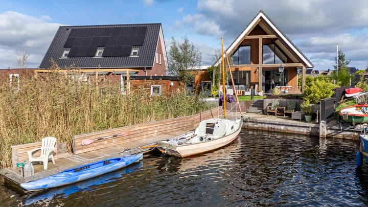 Foto 74 van Barkentijn 19