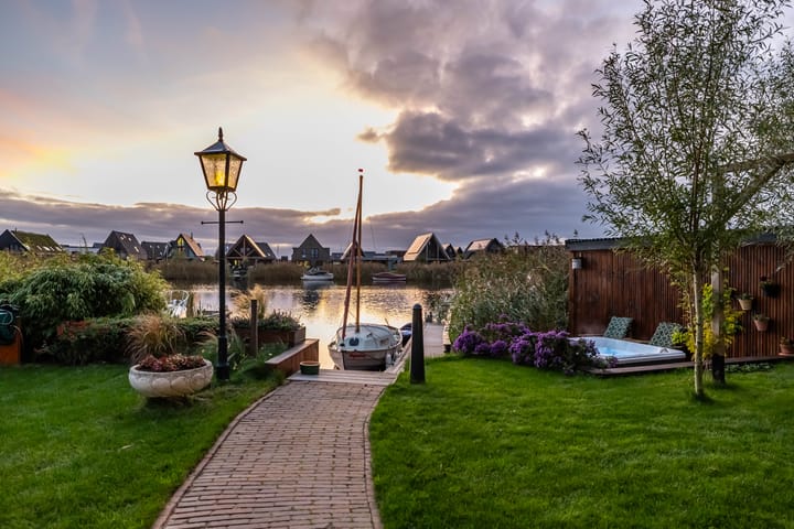 Foto 75 van Barkentijn 19