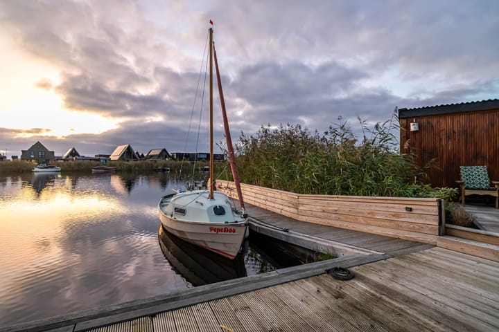 Foto 76 van Barkentijn 19