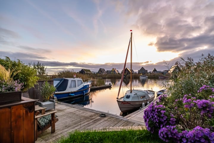 Foto 77 van Barkentijn 19