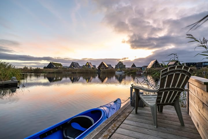 Foto 78 van Barkentijn 19