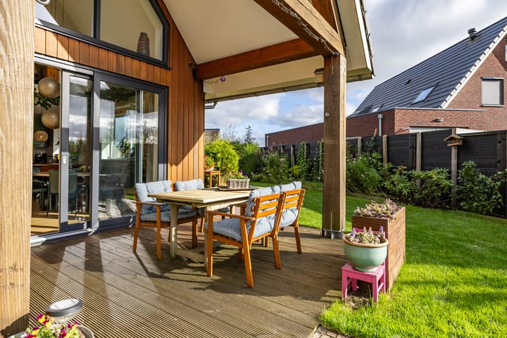 Foto 79 van Barkentijn 19