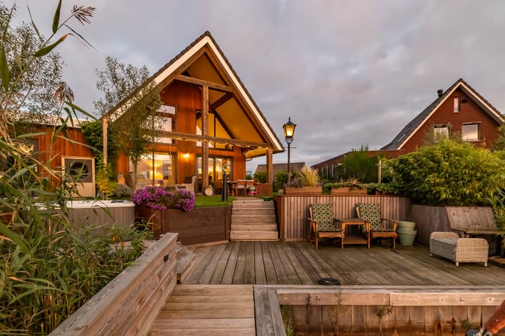 Foto 80 van Barkentijn 19