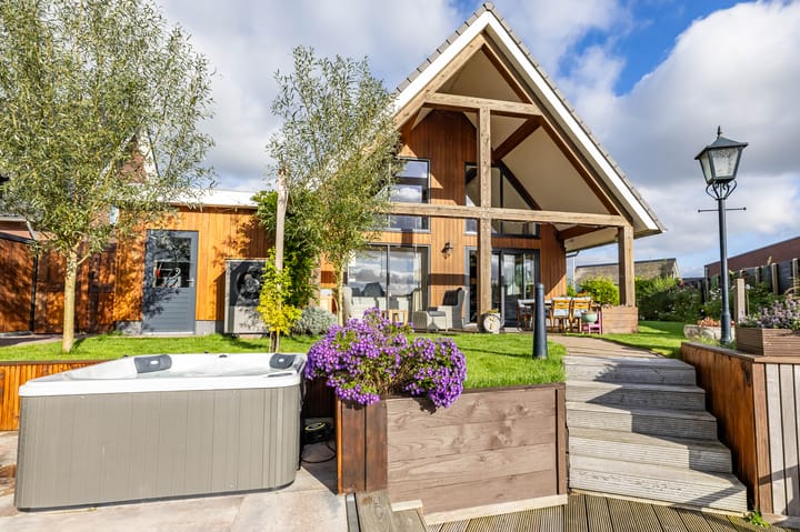 Foto 81 van Barkentijn 19